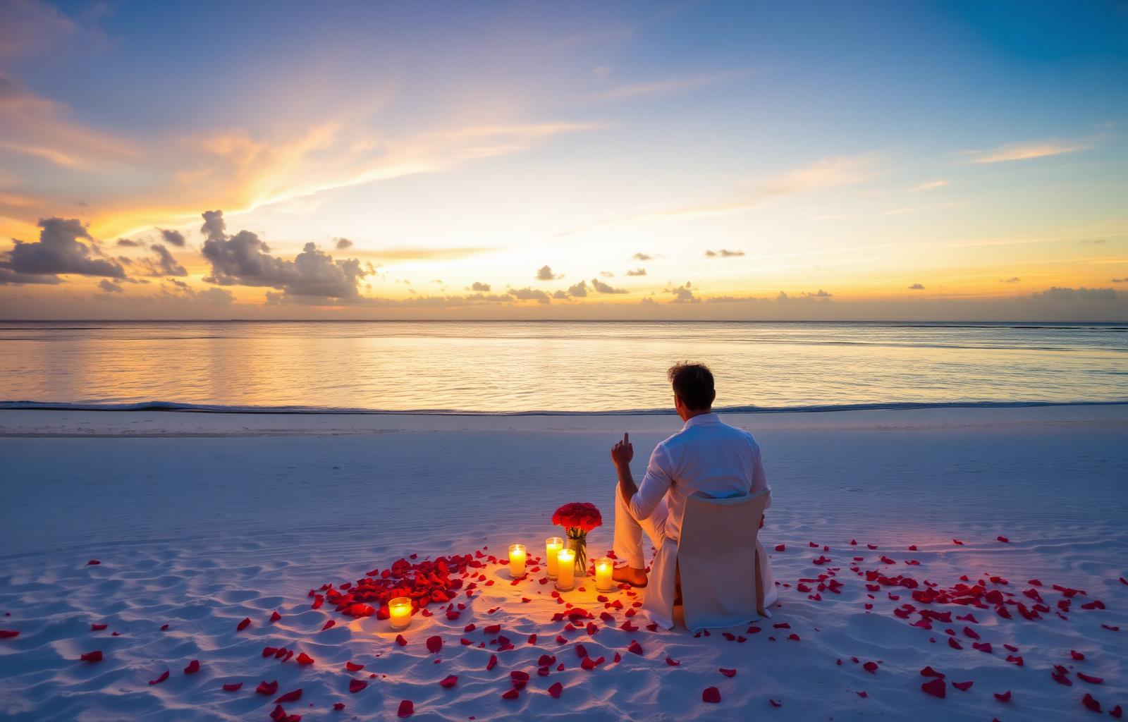 How to Plan a Honeymoon from Bangalore — A Couple's Complete Guide — destination cover