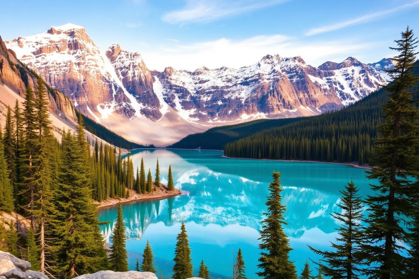 Apply for Canada tourist visa with Travaz Holidays — Canada Tourist Visa