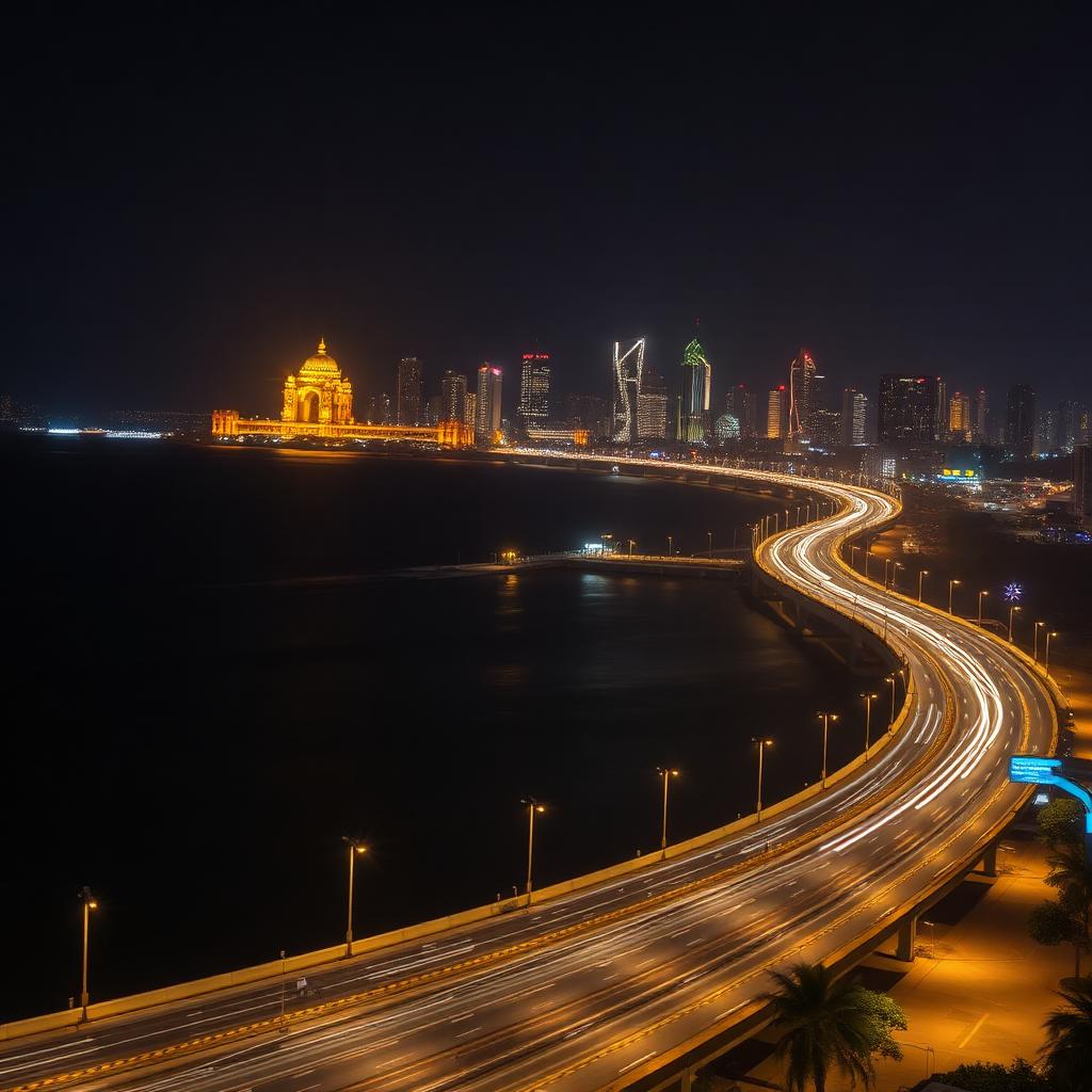 Mumbai, Maharashtra — Heritage tour packages by Travaz Holidays