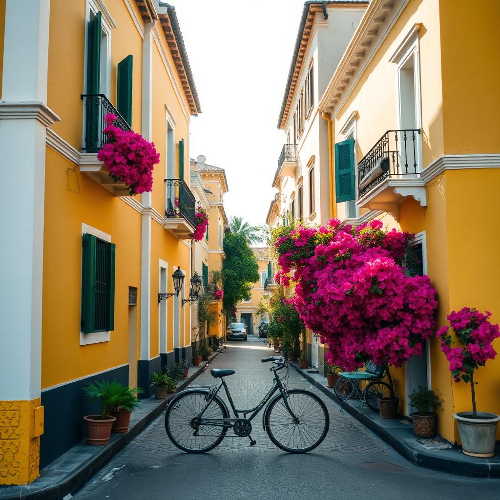 Pondicherry, Tamil Nadu — Beach tour packages by Travaz Holidays