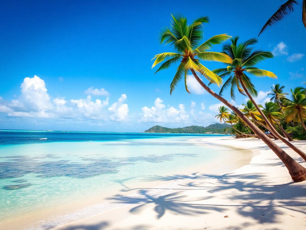 Mauritius, Mauritius