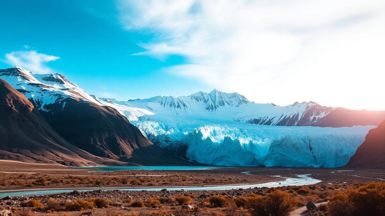 Apply for Argentina tourist visa with Travaz Holidays — Argentina Tourist Visa
