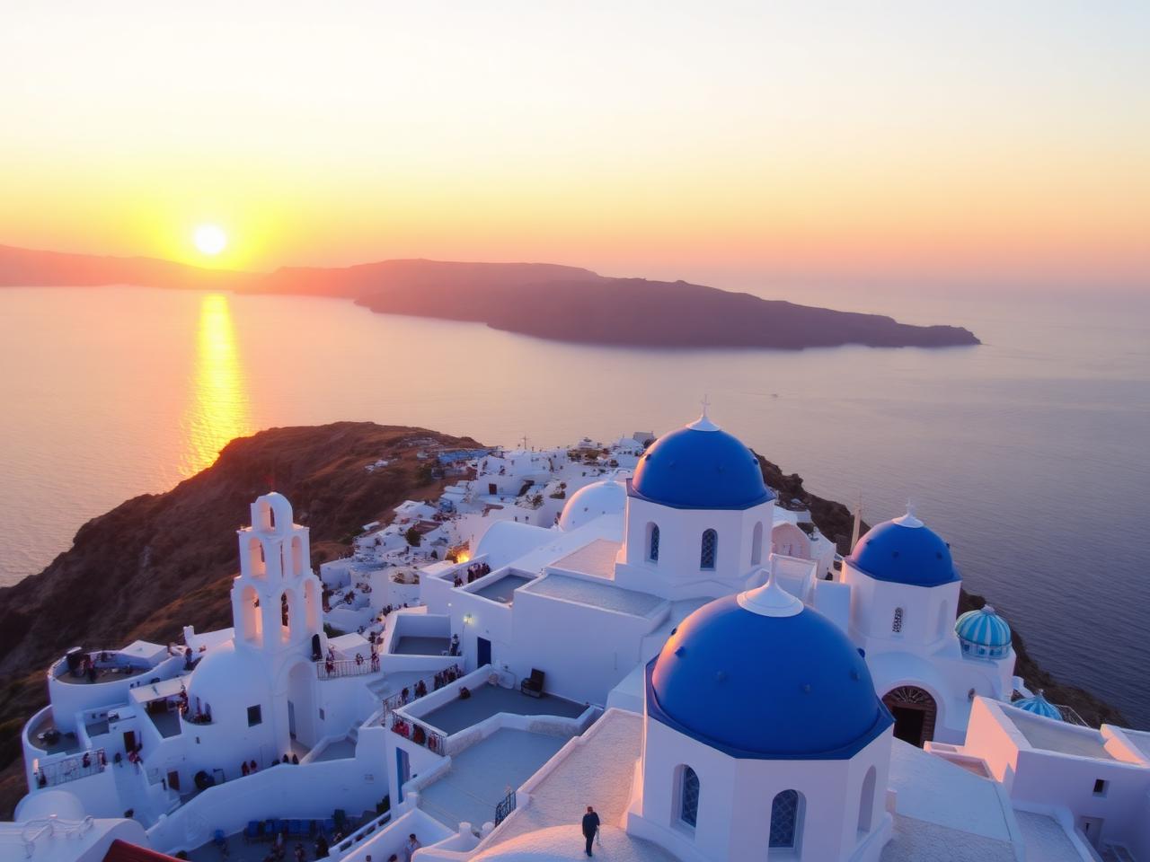 Greece, Greece