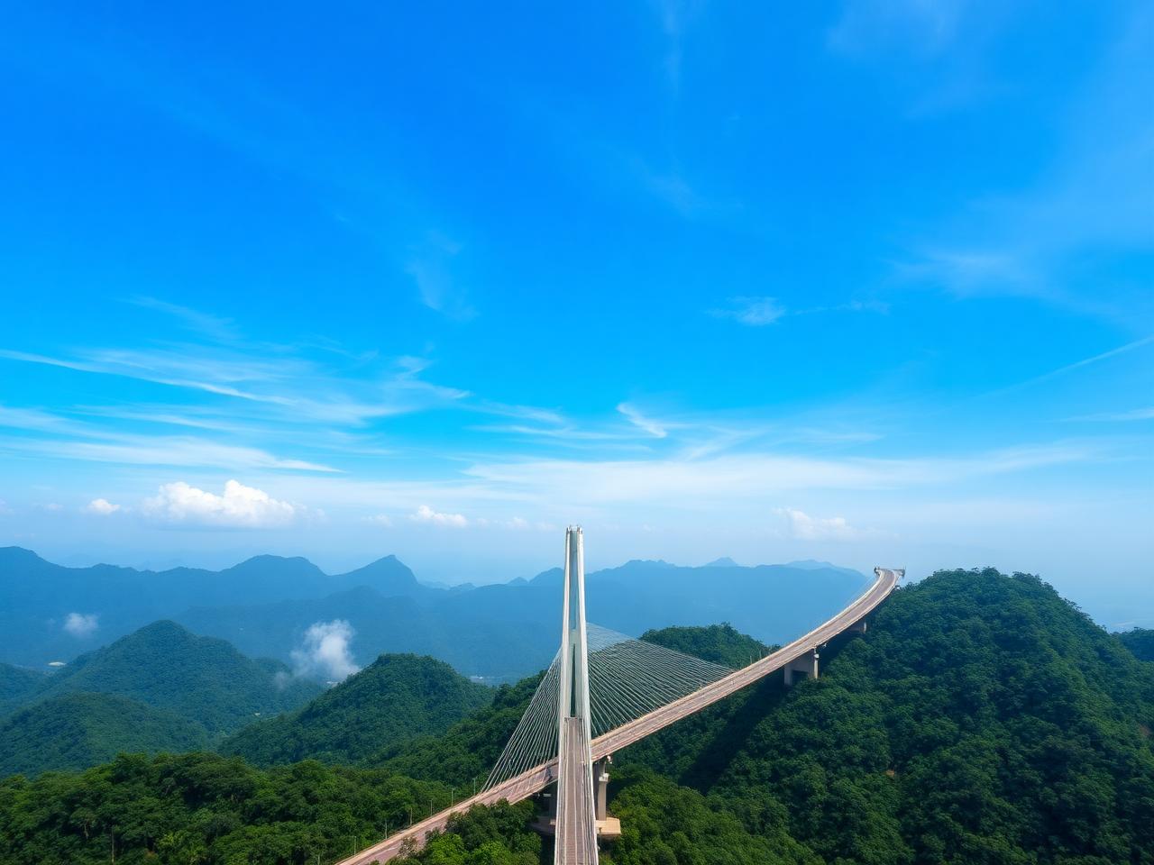 Malaysia Family Holiday