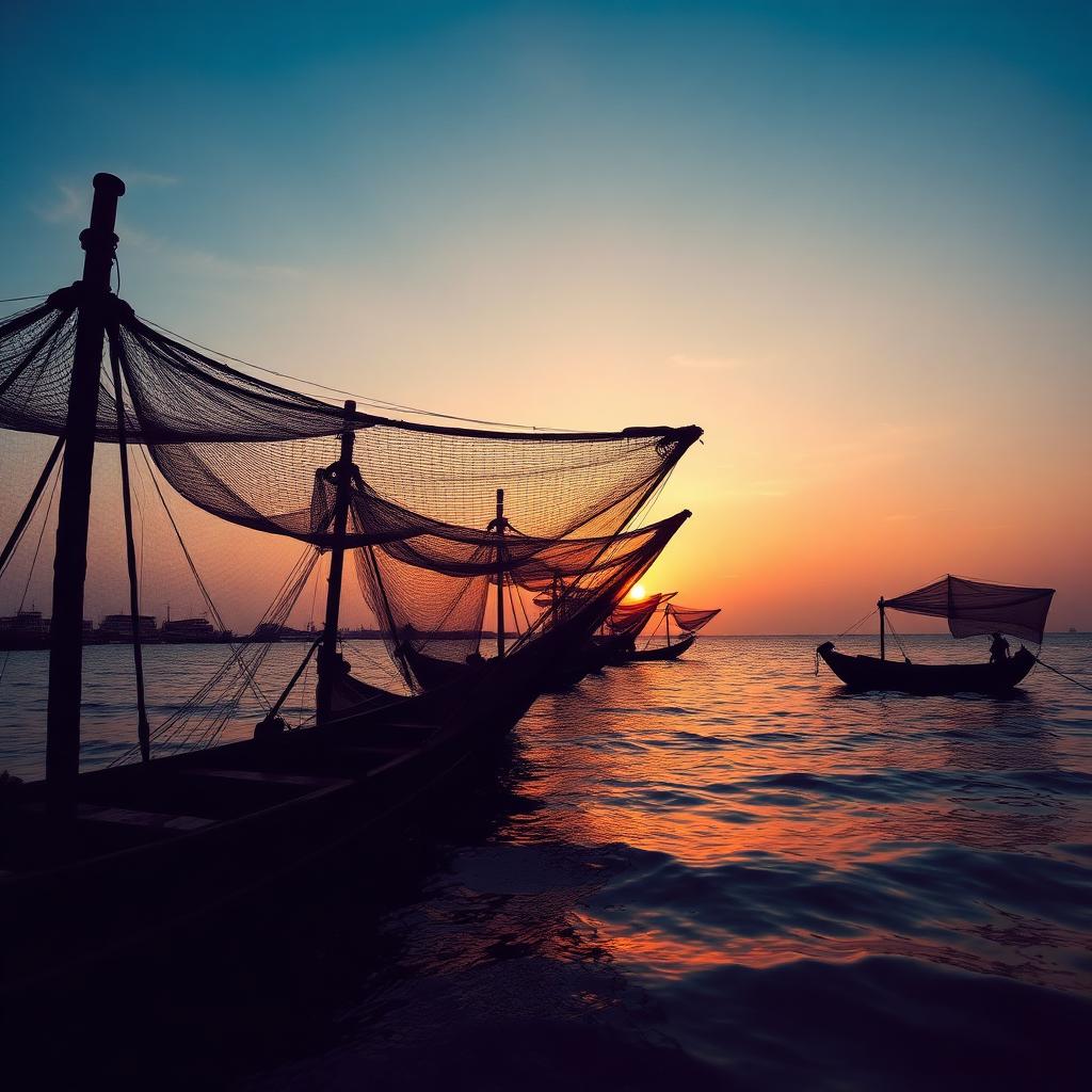 Kochi, Kerala — Heritage tour packages by Travaz Holidays