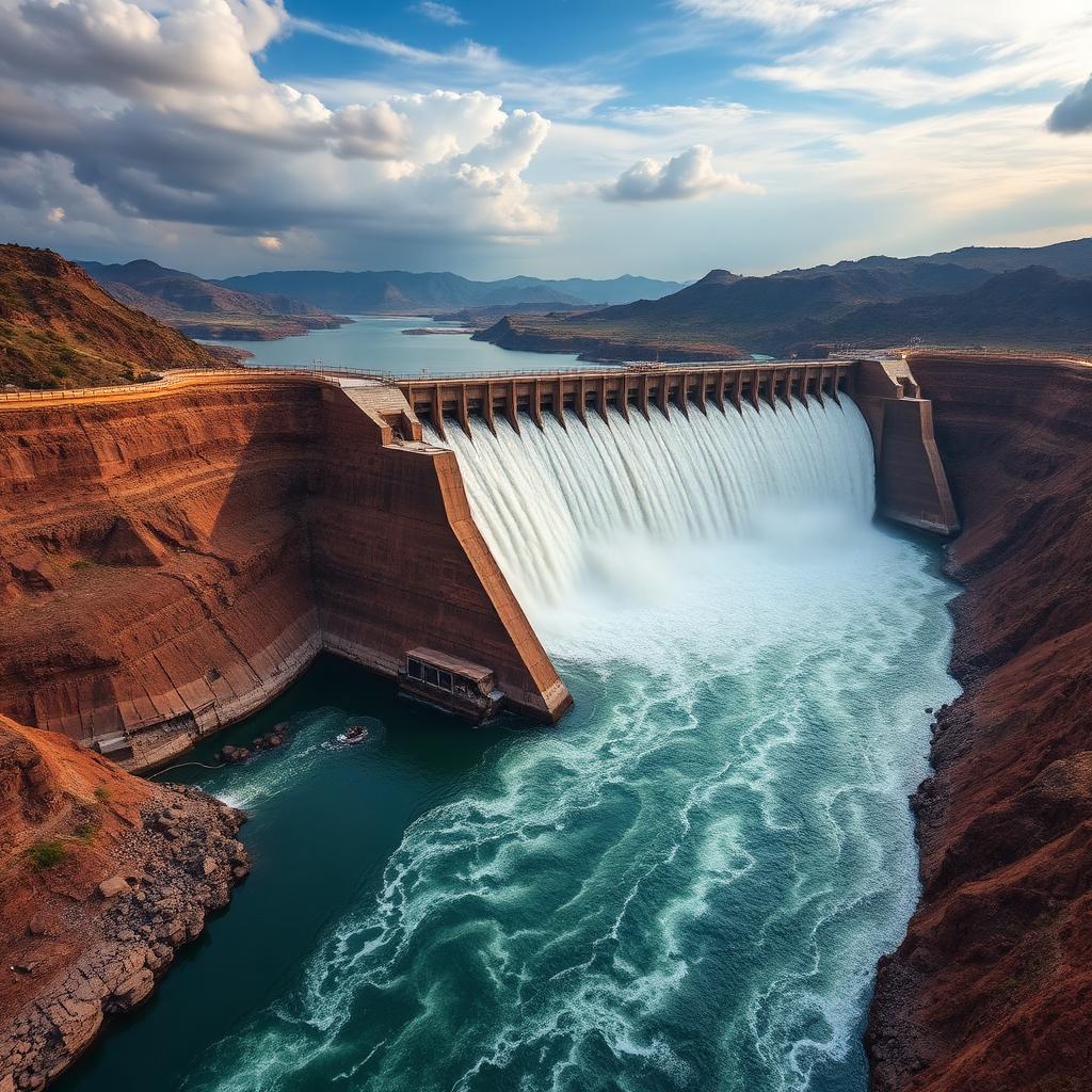 Nagarjuna Sagar, Telangana — Nature tour packages by Travaz Holidays