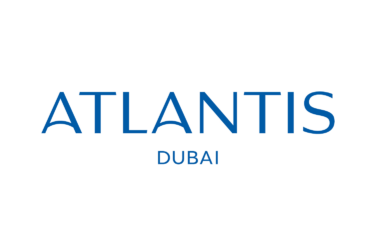 Atlantis logo