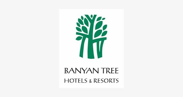 Banyan Tree logo