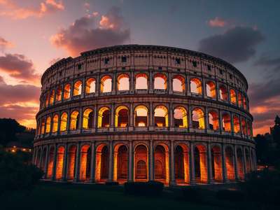 Italy, Italy