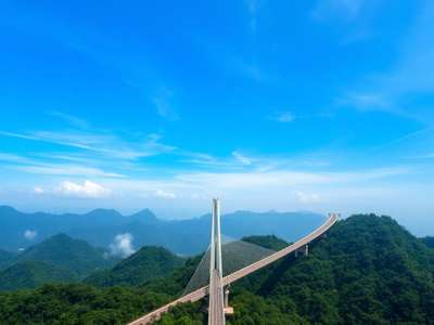 Malaysia Family Holiday