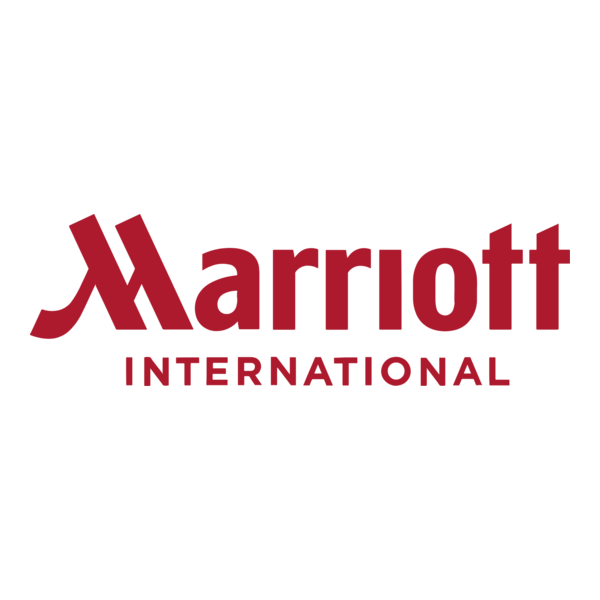 Marriott logo