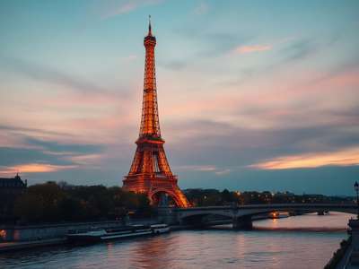 France, France